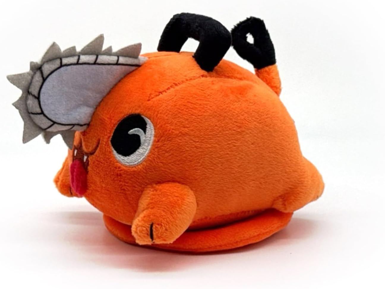 Youtooz - Chainsaw Man: Pochita Shoulder Rider (6in