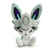Youtooz - League of Legends: Grey Battle Bunny Plush (9in