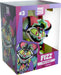 Youtooz- Figura (810140787781