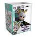 Youtooz - League of Legends: Anima Squad Riven
