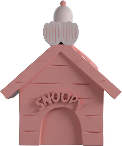 Youtooz - Peanuts: Snoopy Night Light