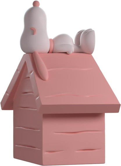Youtooz - Peanuts: Snoopy Night Light