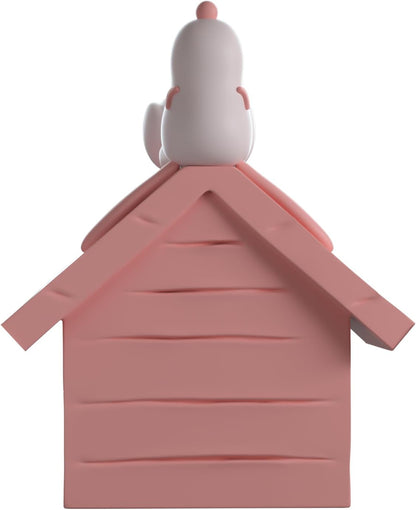 Youtooz - Peanuts: Snoopy Night Light