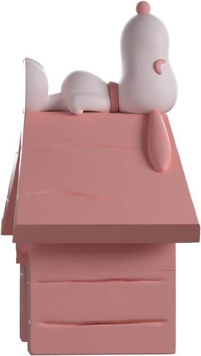 Youtooz - Peanuts: Snoopy Night Light