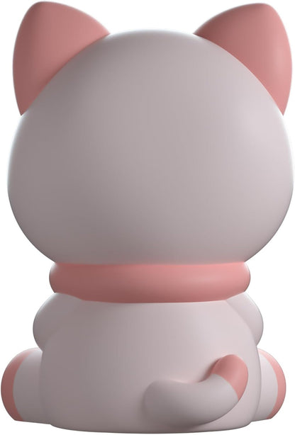 Youtooz - Bee & Puppycat: Puppycat Night Light