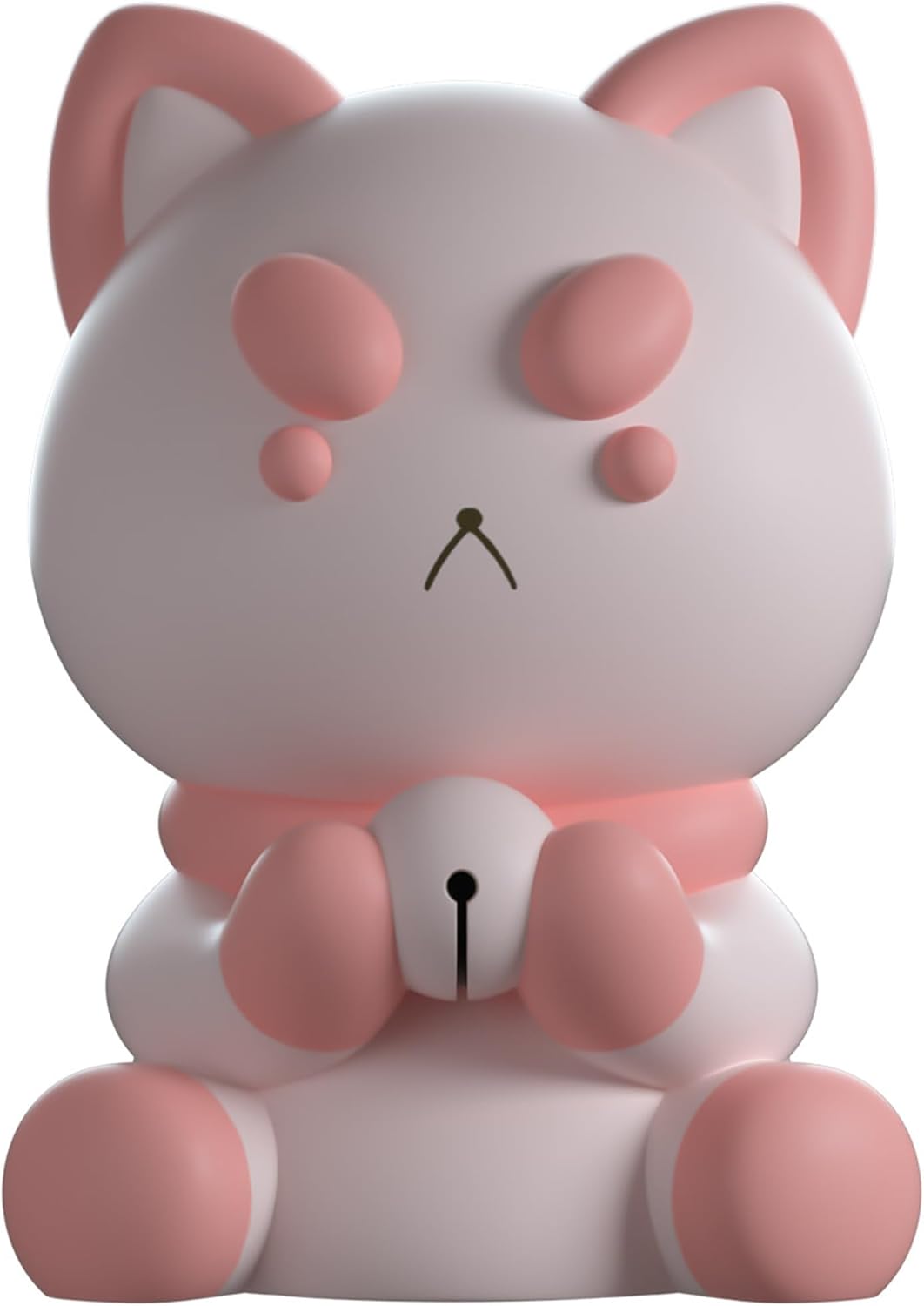 Youtooz - Bee & Puppycat: Puppycat Night Light