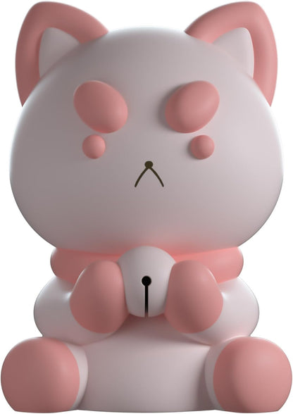 Youtooz - Bee & Puppycat: Puppycat Night Light