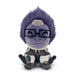 Youtooz - Overwatch: Winston Plush (9IN