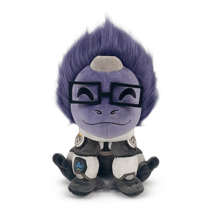 Youtooz - Overwatch: Winston Plush (9IN