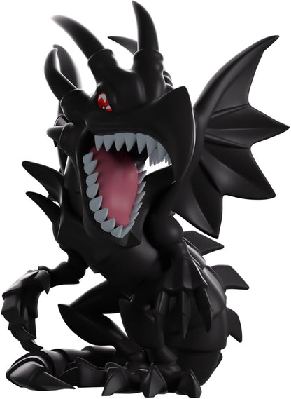 Youtooz - Yu-Gi-Oh!: Red Eyes Black Dragon