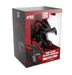 Youtooz - Yu-Gi-Oh!: Red Eyes Black Dragon