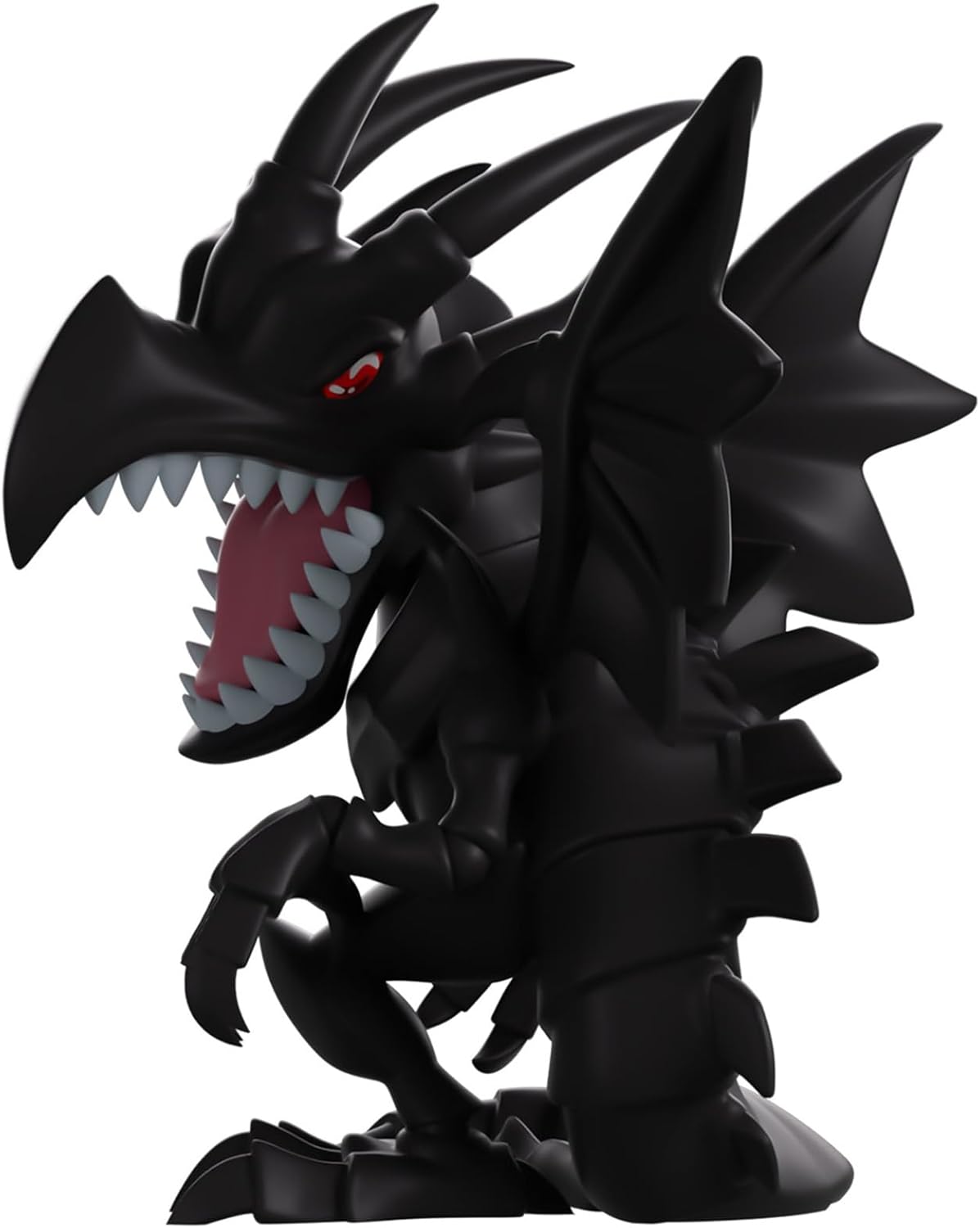 Youtooz - Yu-Gi-Oh!: Red Eyes Black Dragon