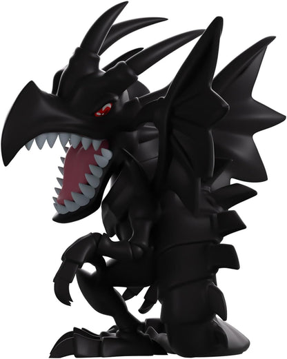 Youtooz - Yu-Gi-Oh!: Red Eyes Black Dragon