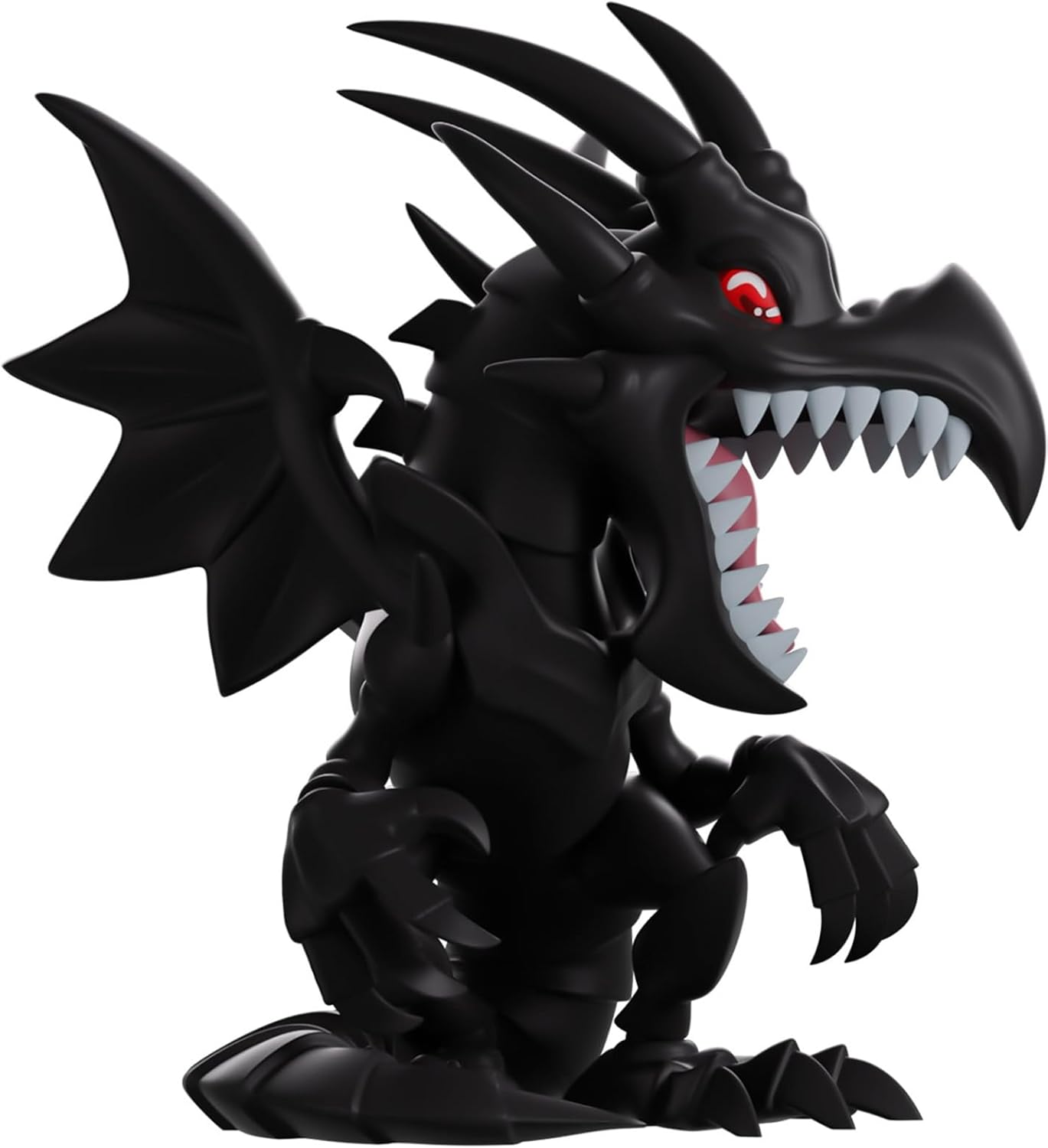 Youtooz - Yu-Gi-Oh!: Red Eyes Black Dragon