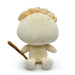 Youtooz - Dorohedoro: Gyoza Fairy Plush (9IN
