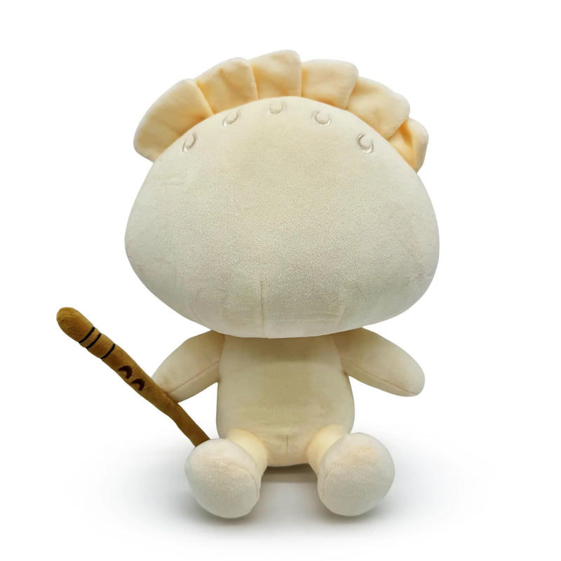 Youtooz - Dorohedoro: Gyoza Fairy Plush (9IN