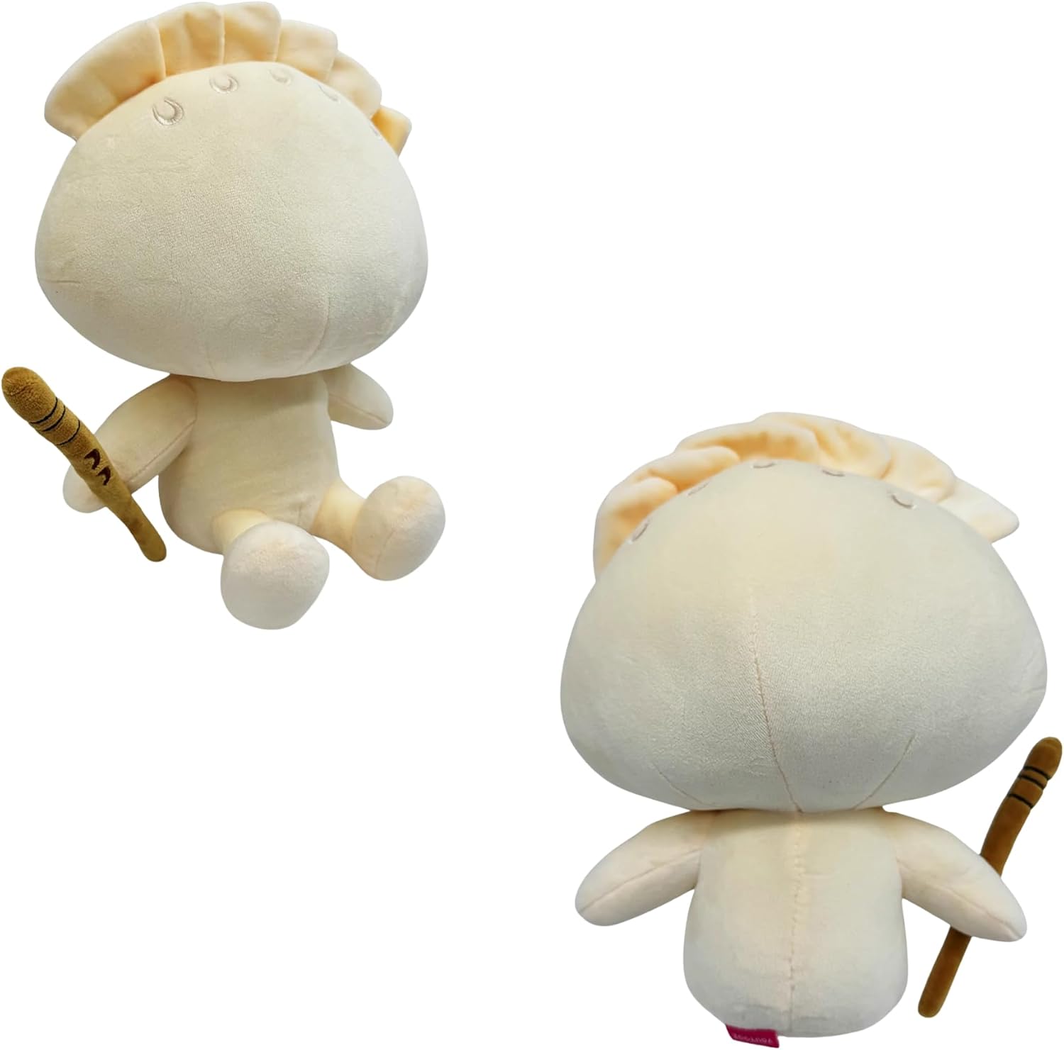 Youtooz - Dorohedoro: Gyoza Fairy Plush (9IN