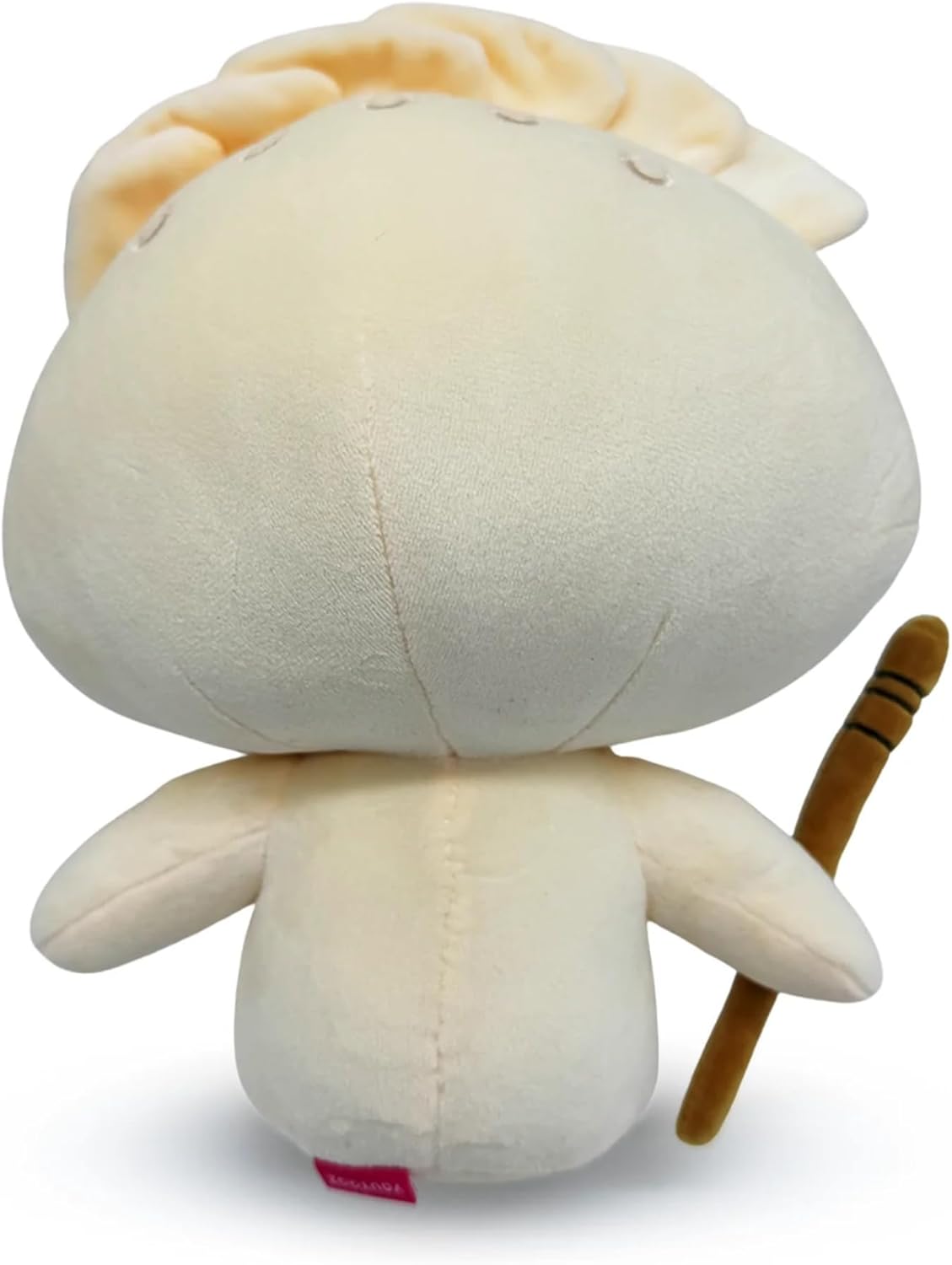 Youtooz - Dorohedoro: Gyoza Fairy Plush (9IN