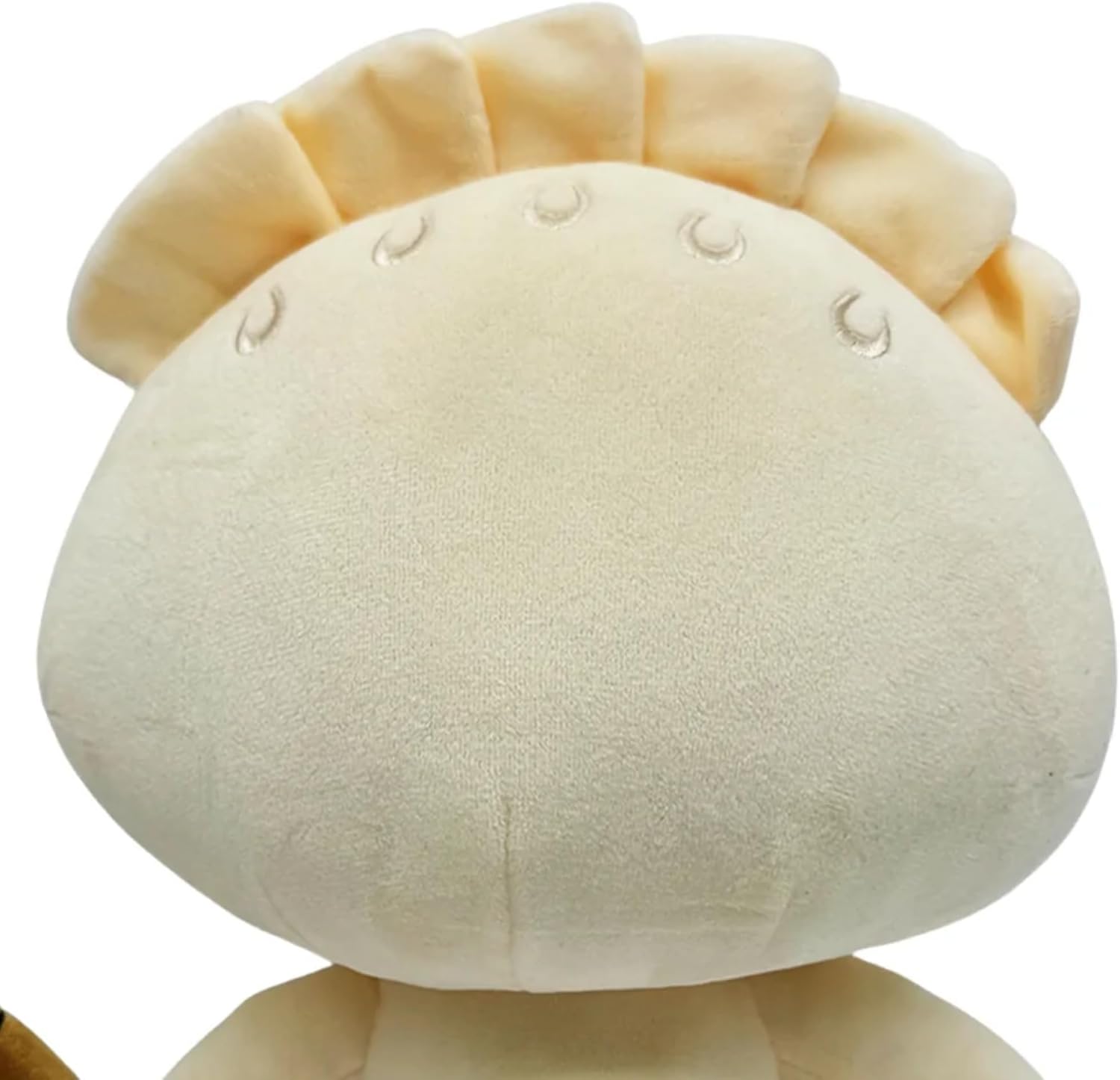 Youtooz - Dorohedoro: Gyoza Fairy Plush (9IN