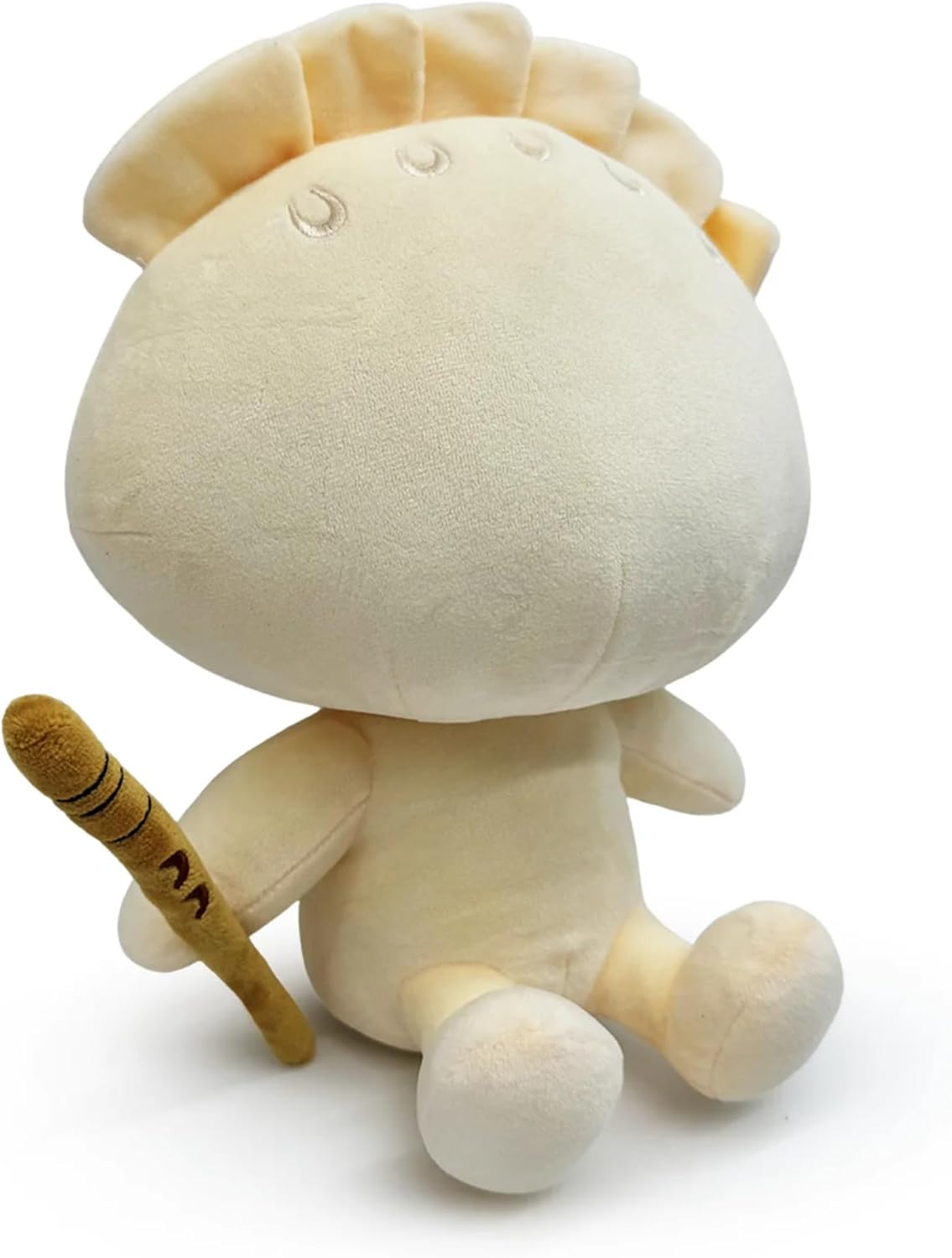 Youtooz - Dorohedoro: Gyoza Fairy Plush (9IN
