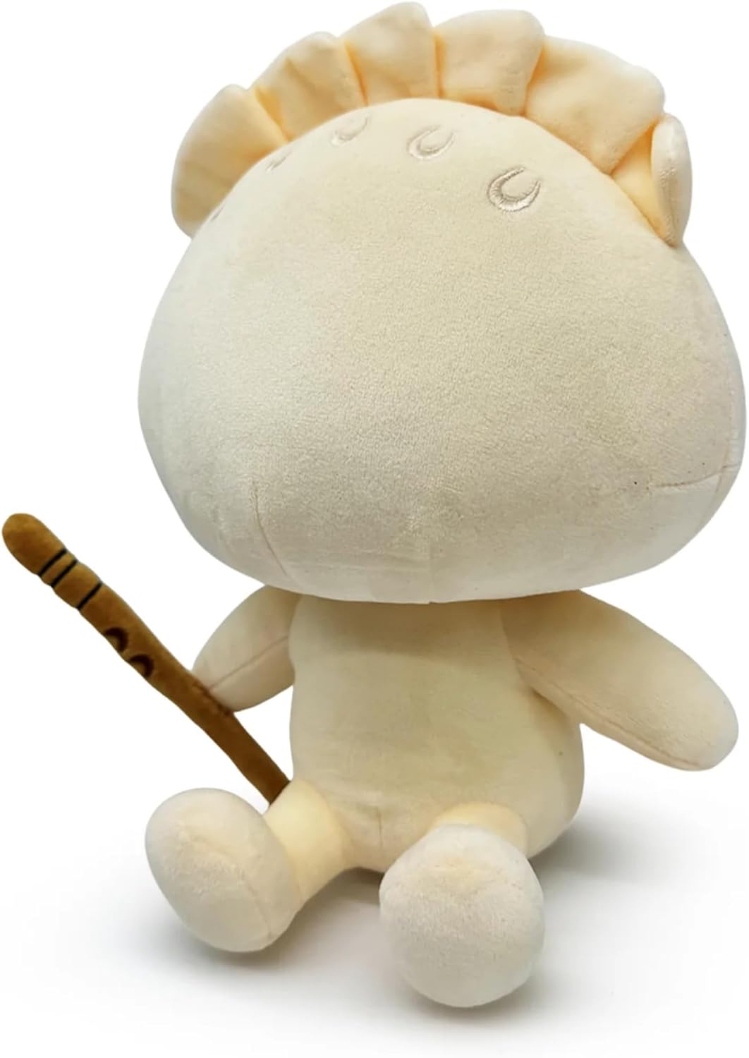 Youtooz - Dorohedoro: Gyoza Fairy Plush (9IN