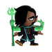Youtooz- Figura (810140786777