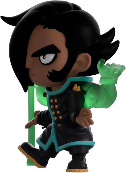 Youtooz- Figura (810140786777