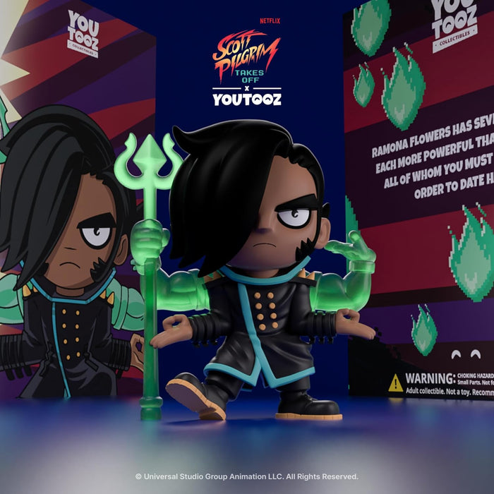 Youtooz- Figura (810140786777