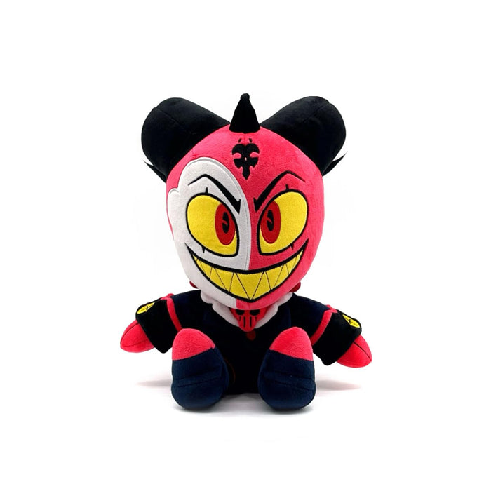 Youtooz - Helluva Boss: Blitzo Plush (9IN