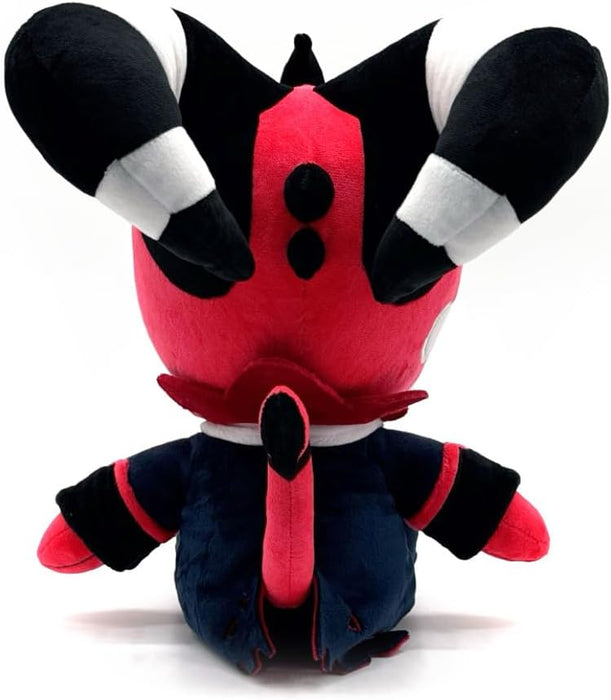 Youtooz - Helluva Boss: Blitzo Plush (9IN