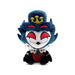 Youtooz - Helluva Boss: Stolas Plush (9IN