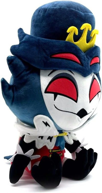 Youtooz - Helluva Boss: Stolas Plush (9IN