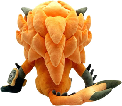 Youtooz - Borderlands: Jabber Plush (9in