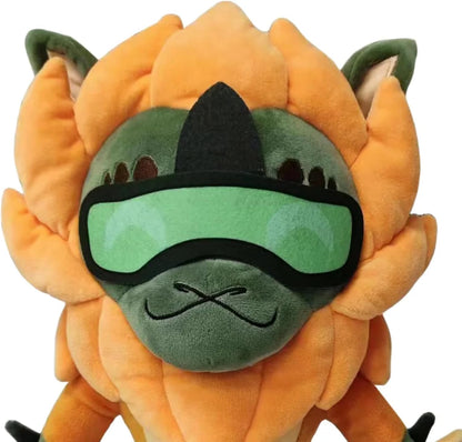Youtooz - Borderlands: Jabber Plush (9in