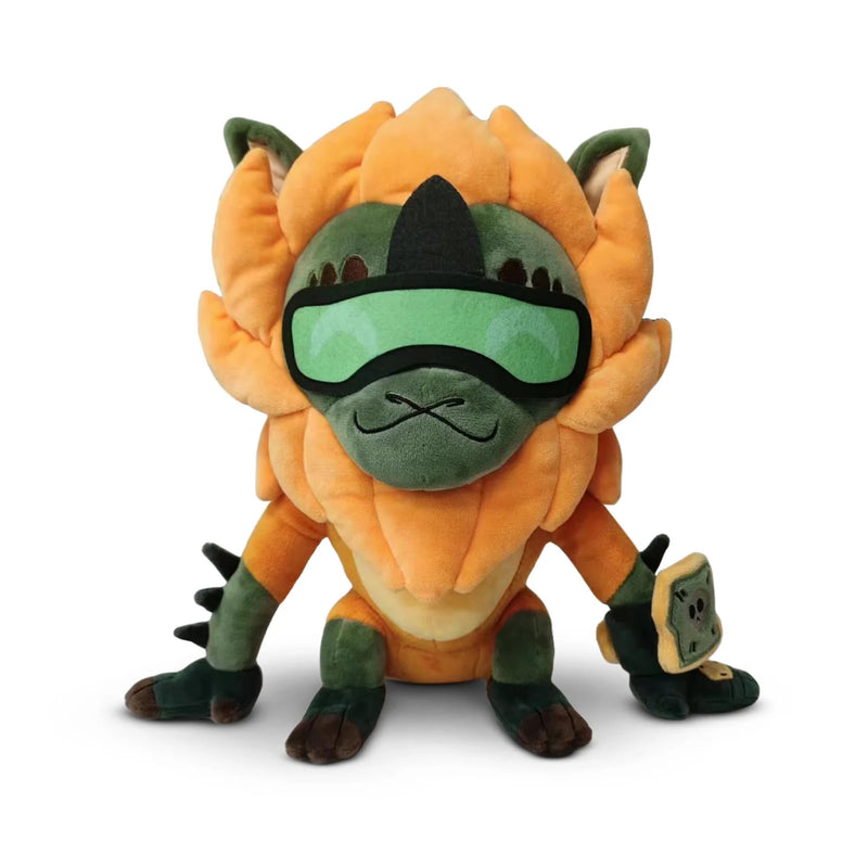 Youtooz - Borderlands: Jabber Plush (9in
