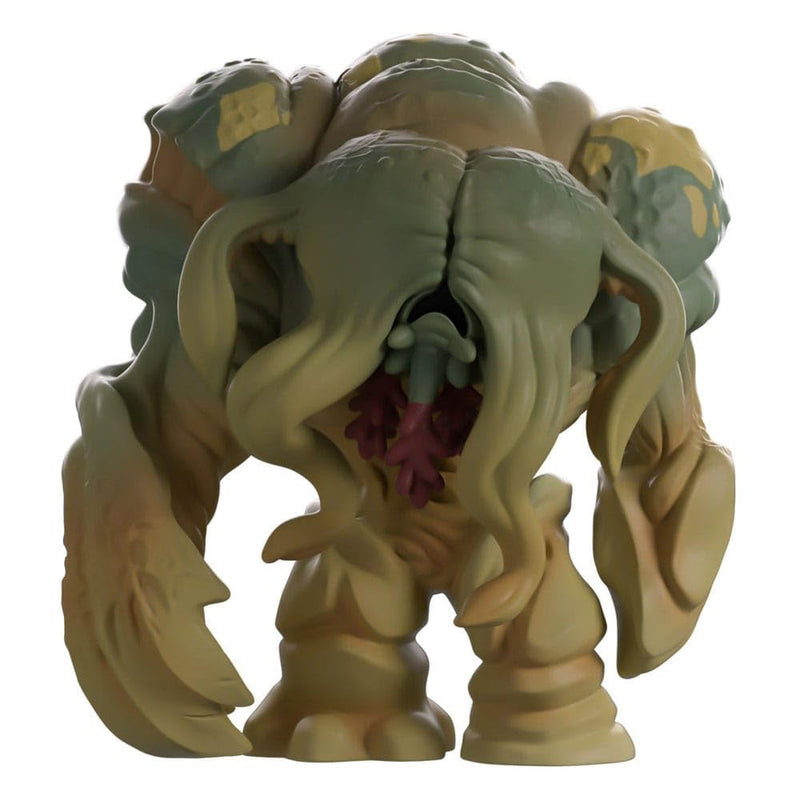 Youtooz Collectibles' The Swarm,Halo: The Flood