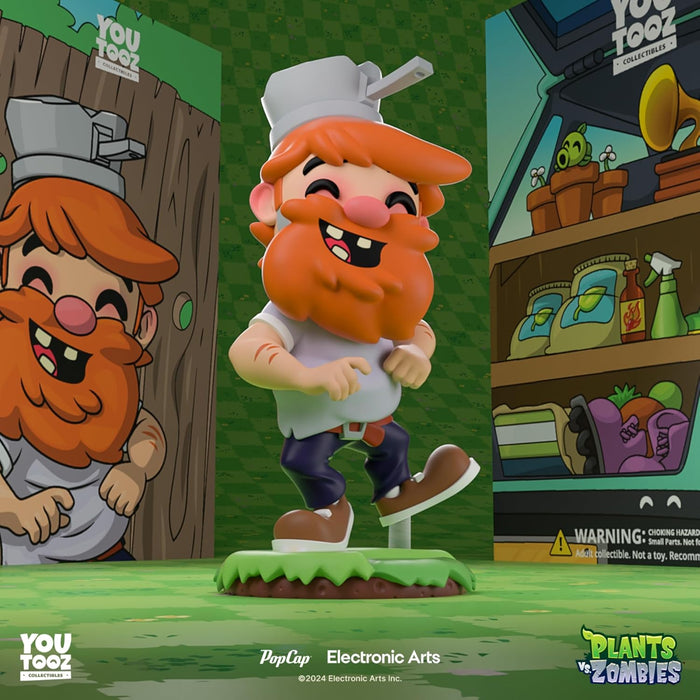 Youtooz- Figura (810140787538