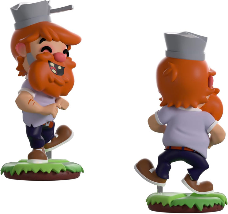 Youtooz- Figura (810140787538