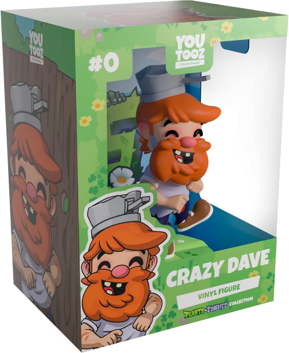 Youtooz- Figura (810140787538