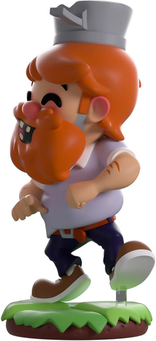 Youtooz- Figura (810140787538