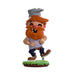 Youtooz- Figura (810140787538