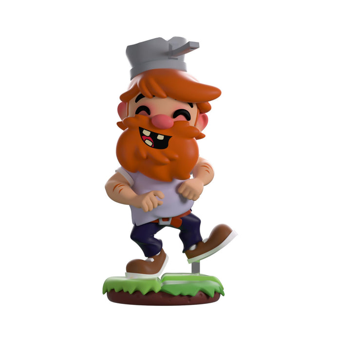 Youtooz- Figura (810140787538