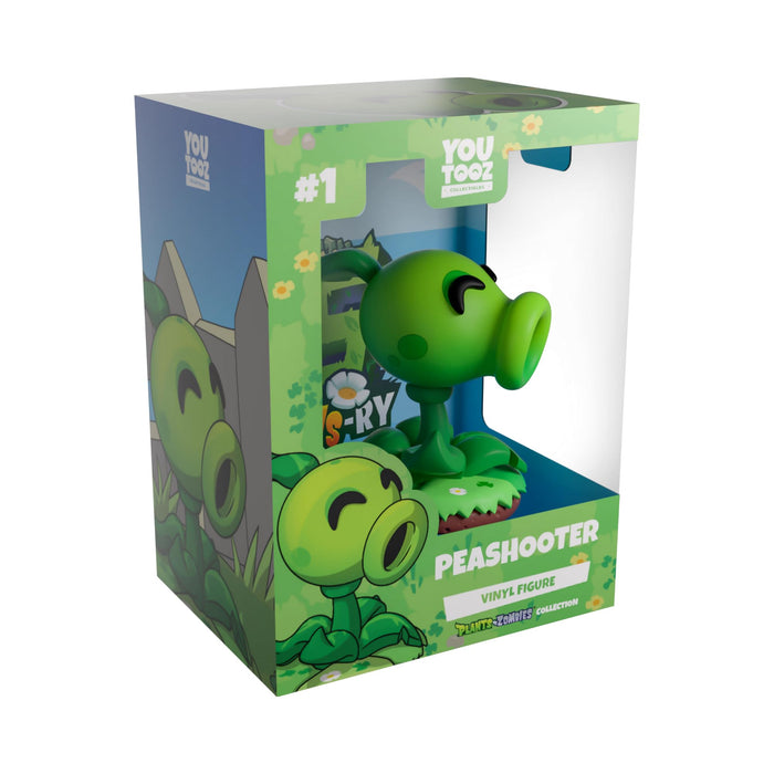 Youtooz- Figura (810140787545