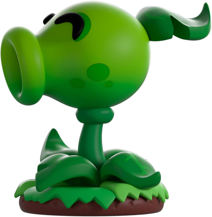 Youtooz- Figura (810140787545