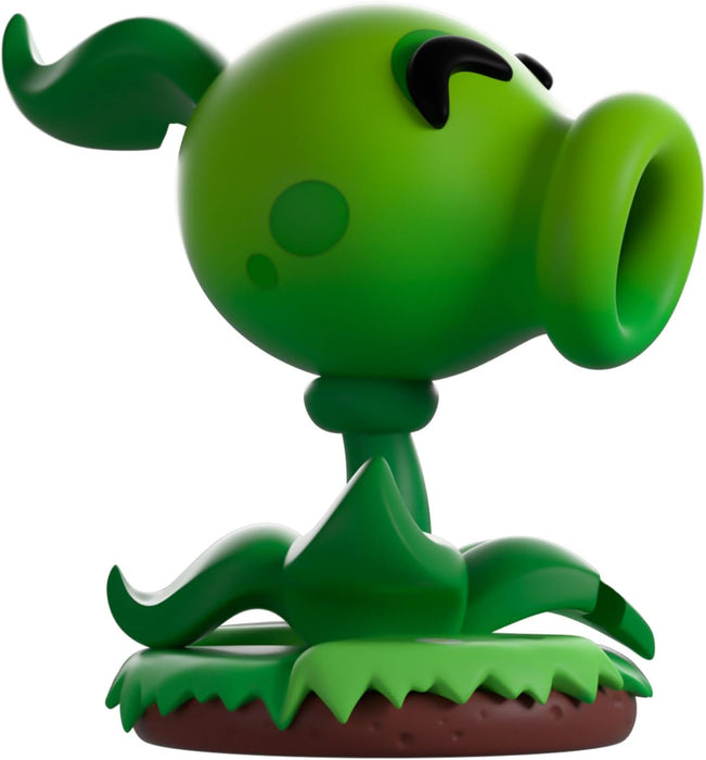 Youtooz- Figura (810140787545