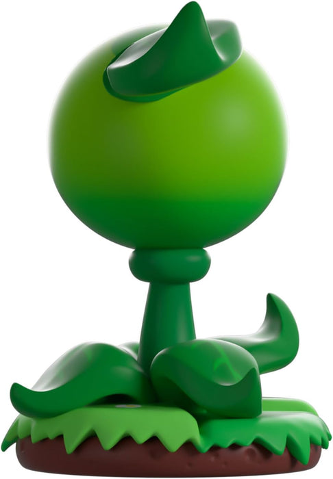 Youtooz- Figura (810140787545