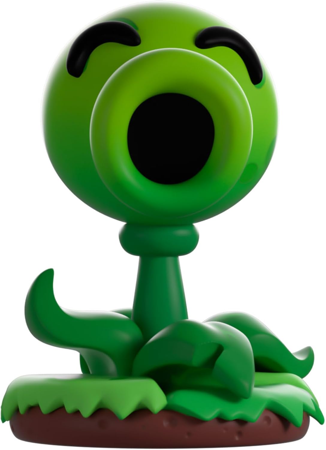 Youtooz- Figura (810140787545