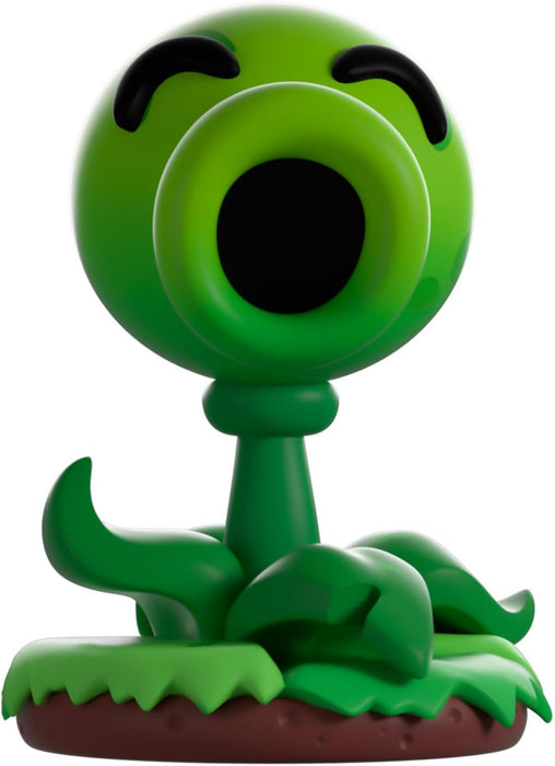 Youtooz- Figura (810140787545