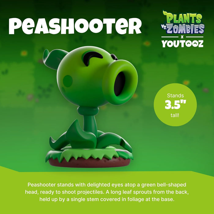 Youtooz- Figura (810140787545