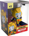Youtooz - Transformers: Bumbelbee
